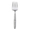 Oneida Lamour Serving Fork
